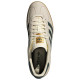 Adidas Gazelle Indoor